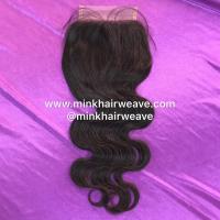 Mink Hair Company image 5